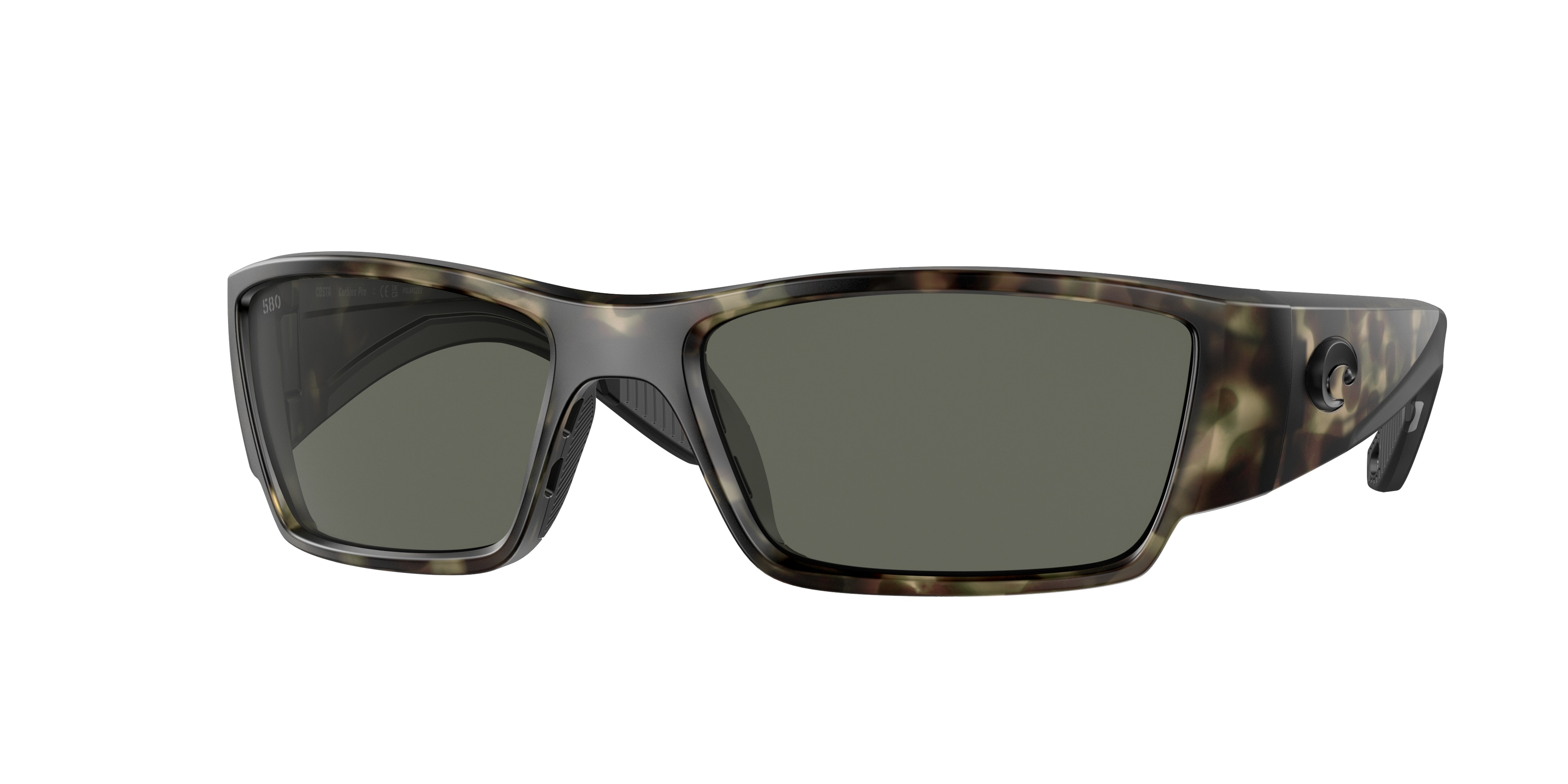 Costa 6S9109 910910 Corbina Pro 